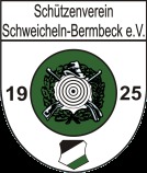 Schützenverein - Schweicheln e.V.